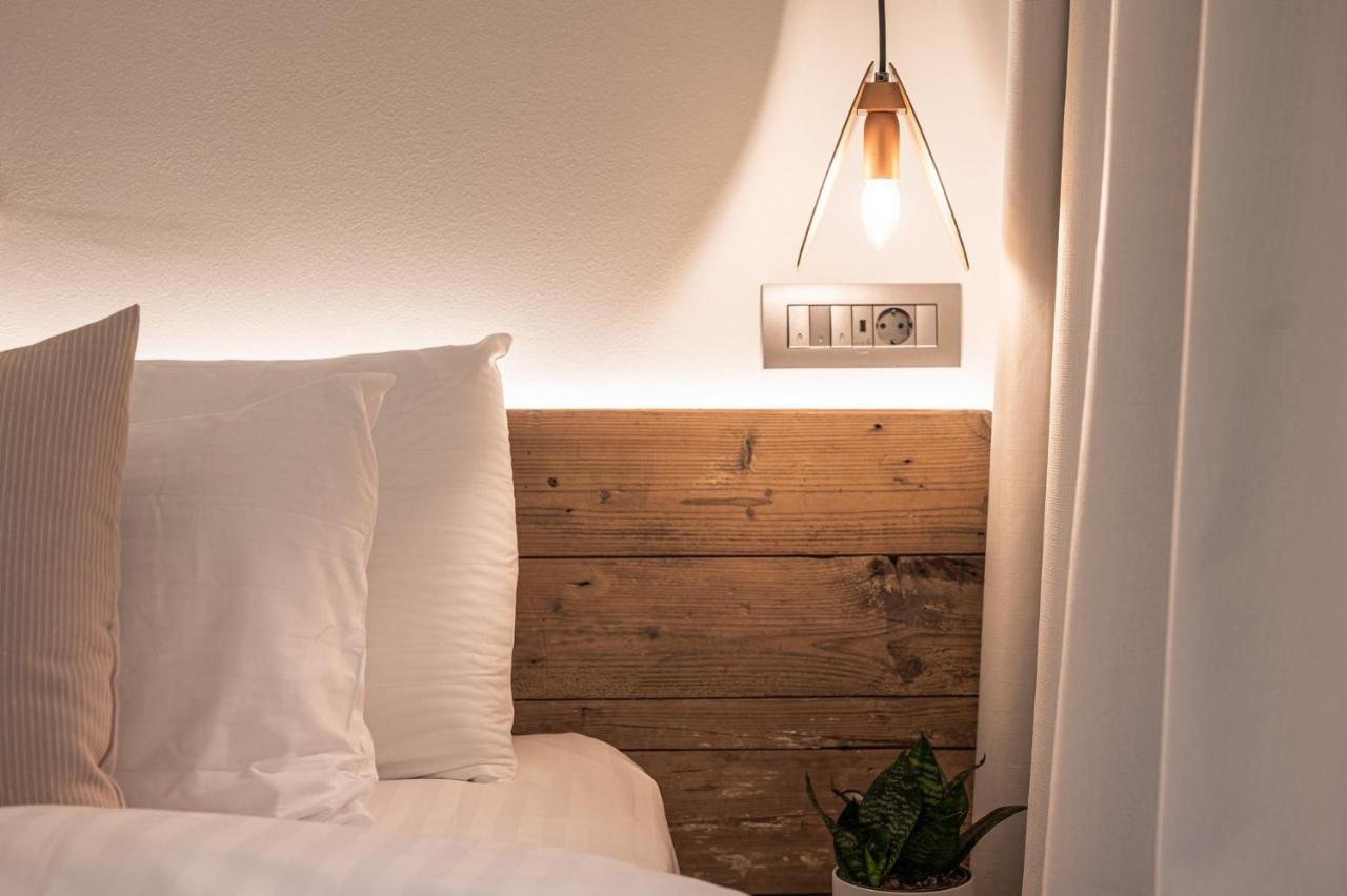 Silo Luxury Rooms Návplio Kültér fotó